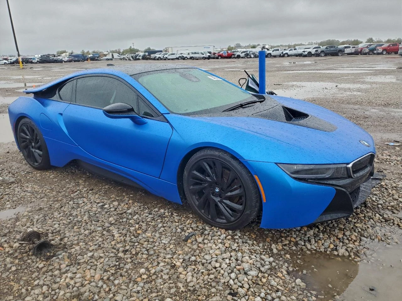 BMW i8 | Mobile.bg � ����������� 1