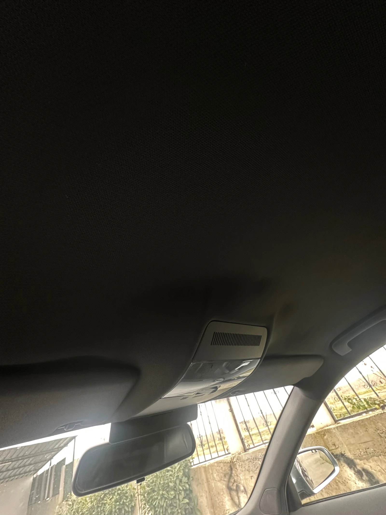 Audi A3  - изображение 10