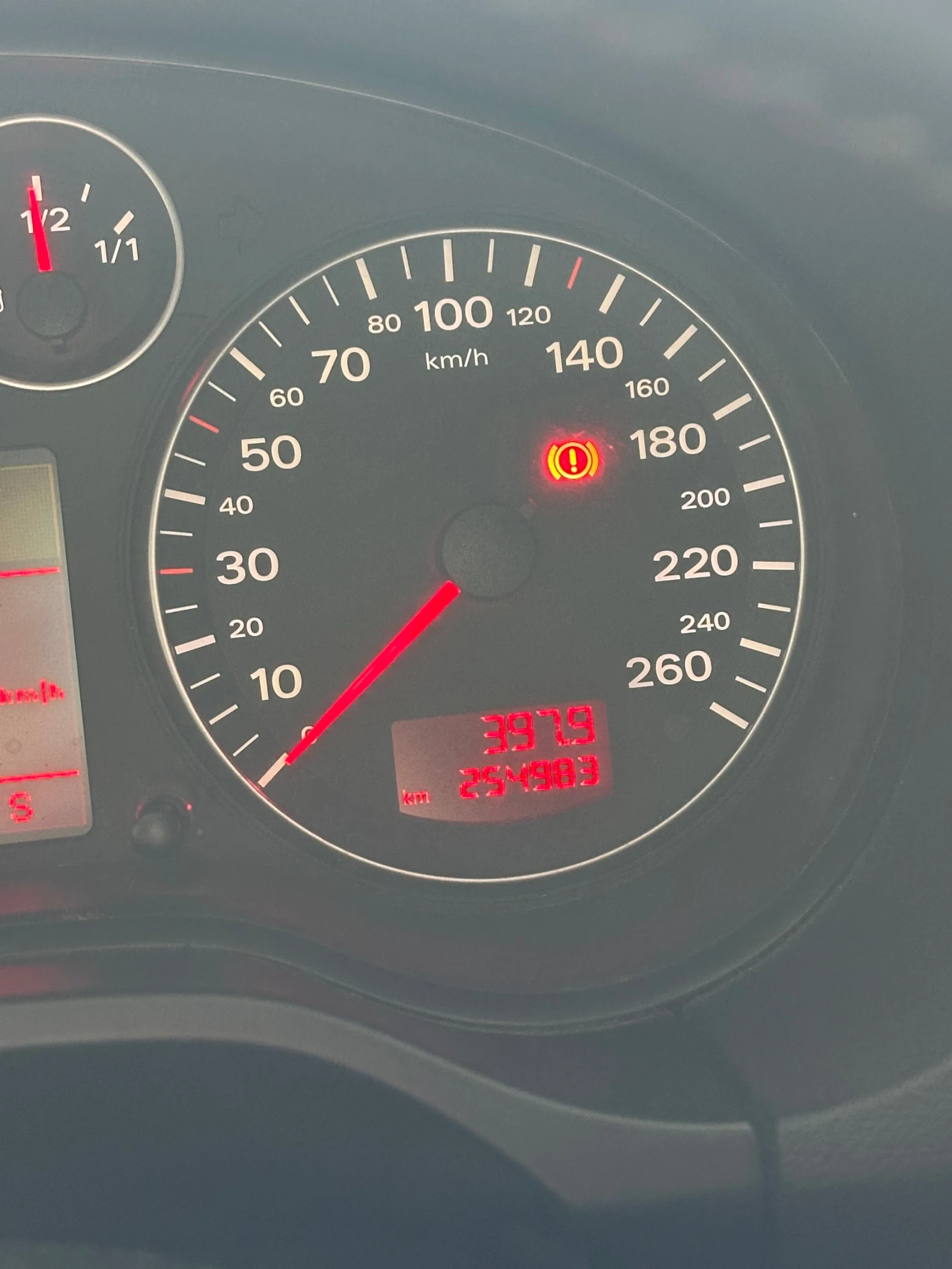 Audi A3 | Mobile.bg � ����������� 11