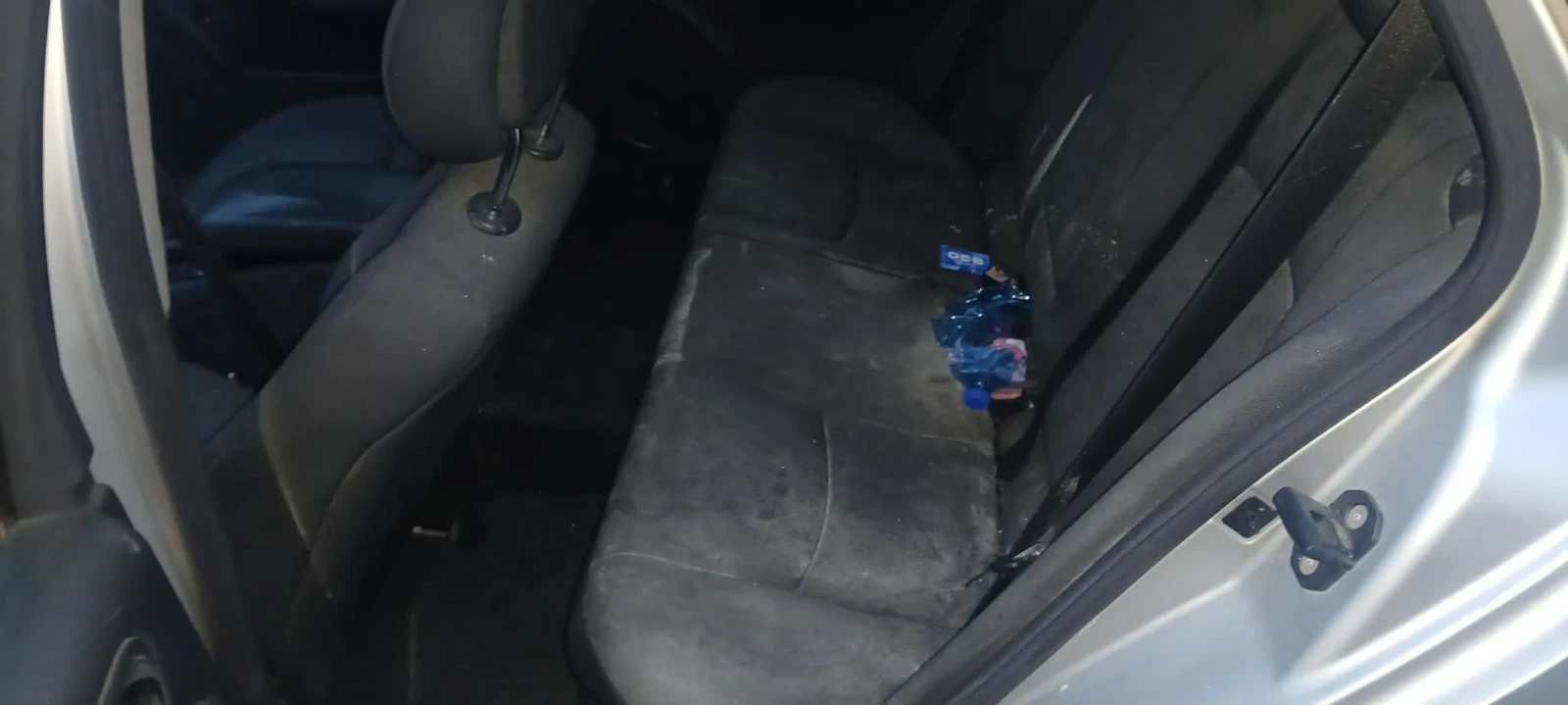 Mercedes-Benz C 220 | Mobile.bg � ����������� 5