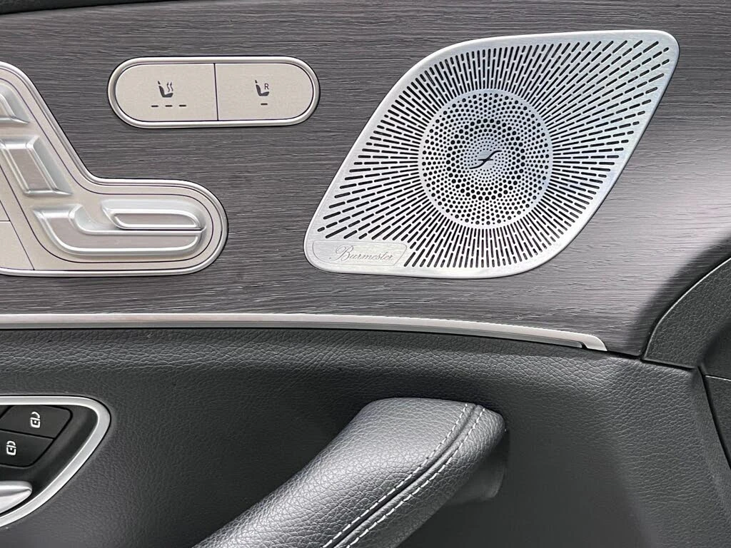 Mercedes-Benz GLE 450 * 4MATIC*  | Mobile.bg � ����������� 14