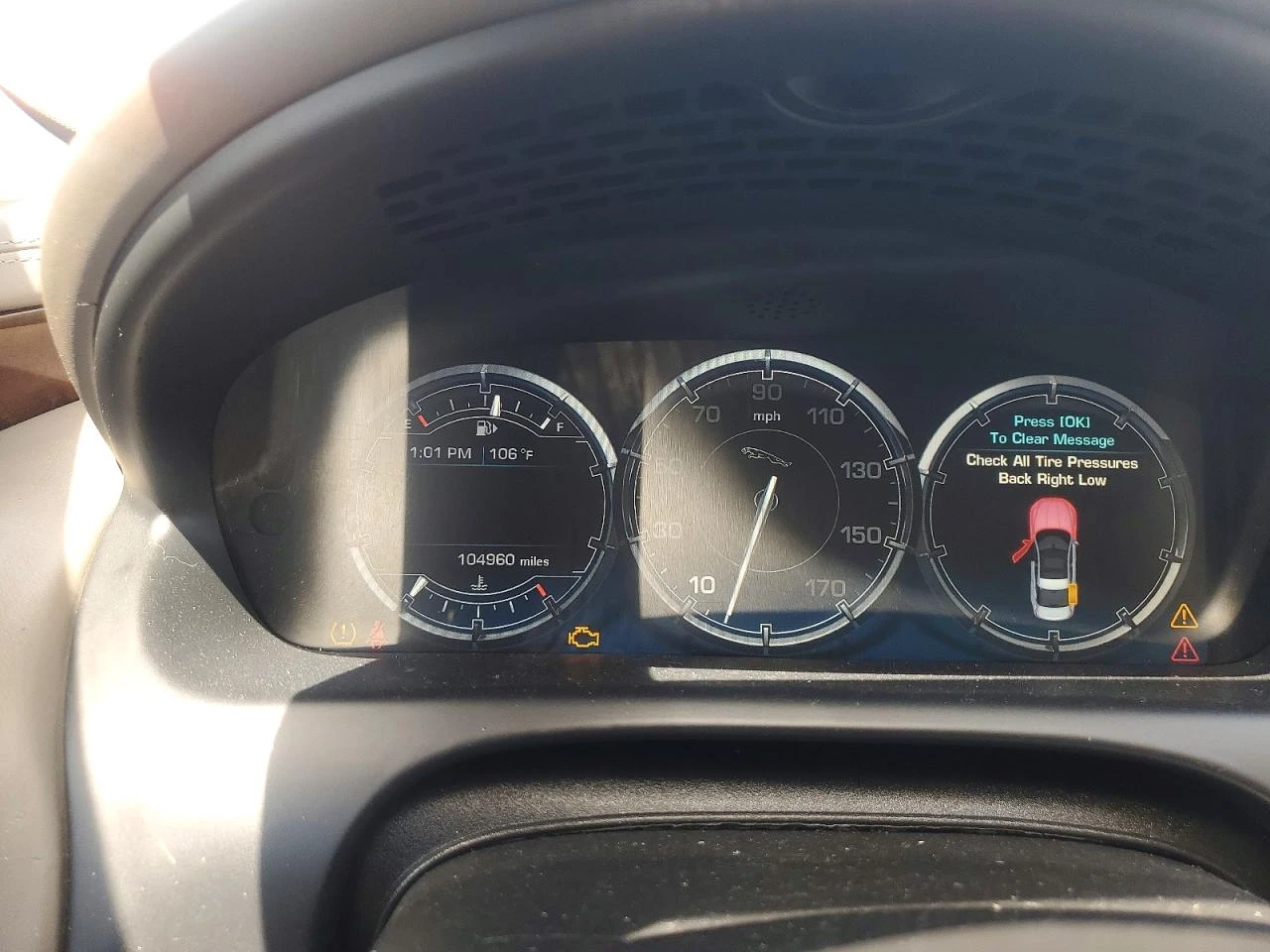 Jaguar Xj 5.0l | Mobile.bg � ����������� 9