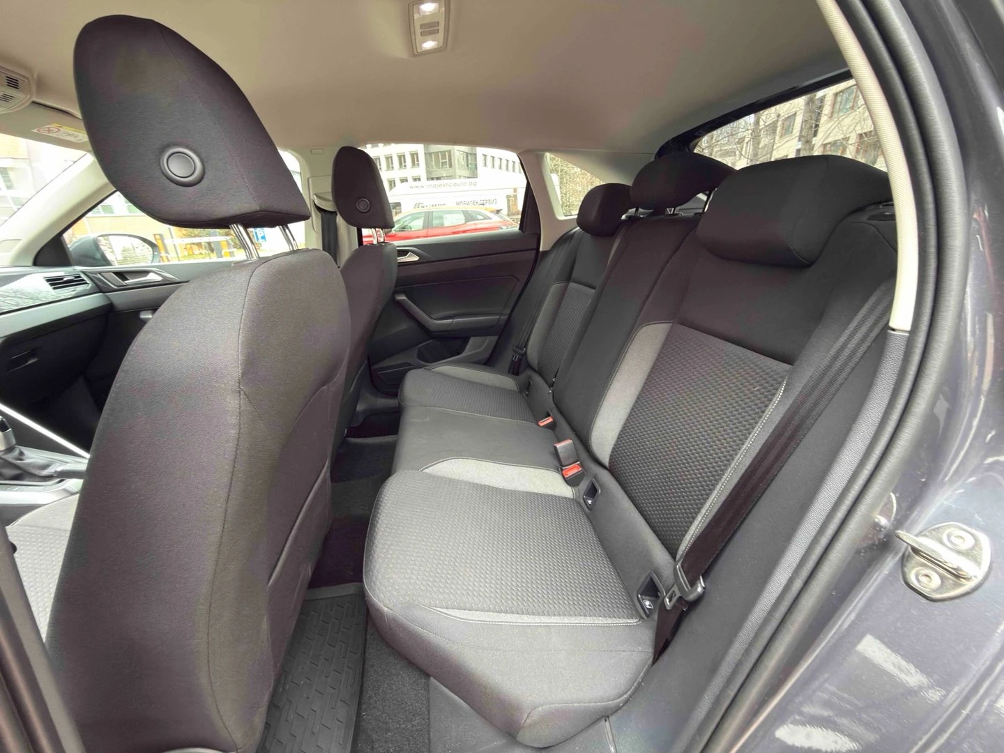 VW Taigo | Mobile.bg � ����������� 7