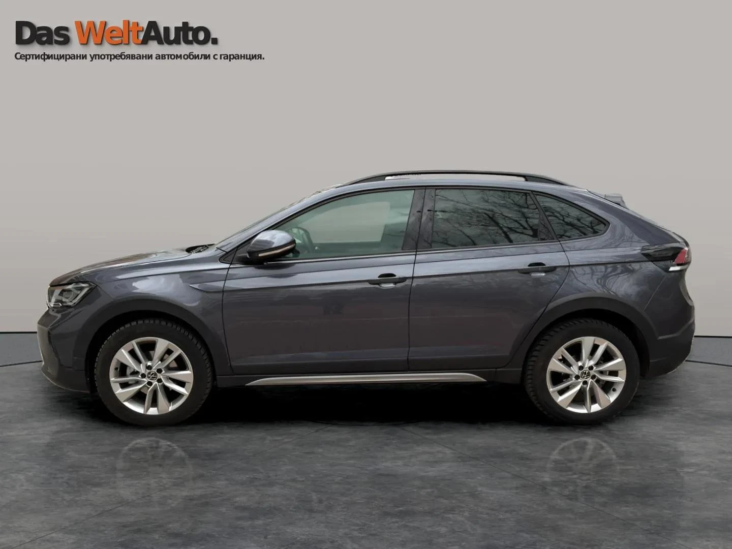 VW Taigo | Mobile.bg � ����������� 3