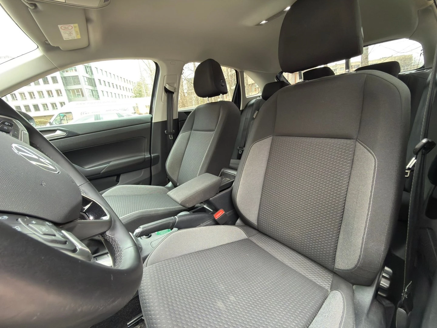 VW Taigo | Mobile.bg � ����������� 6