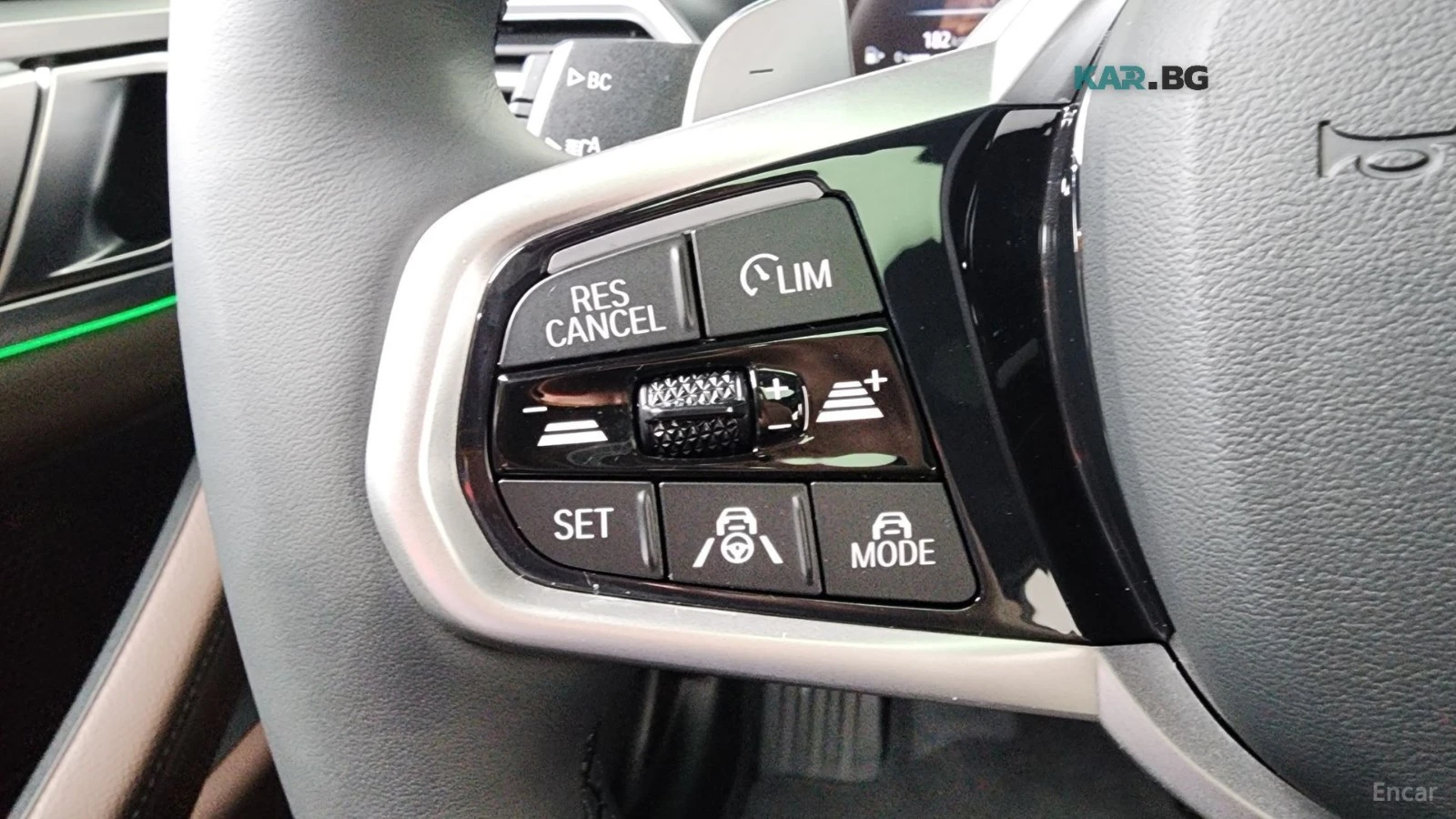 BMW 420 M SPORT PRO GRAN COUPE* АВТОКРЕДИТ, снимка 15 - Автомобили и джипове - 55724609