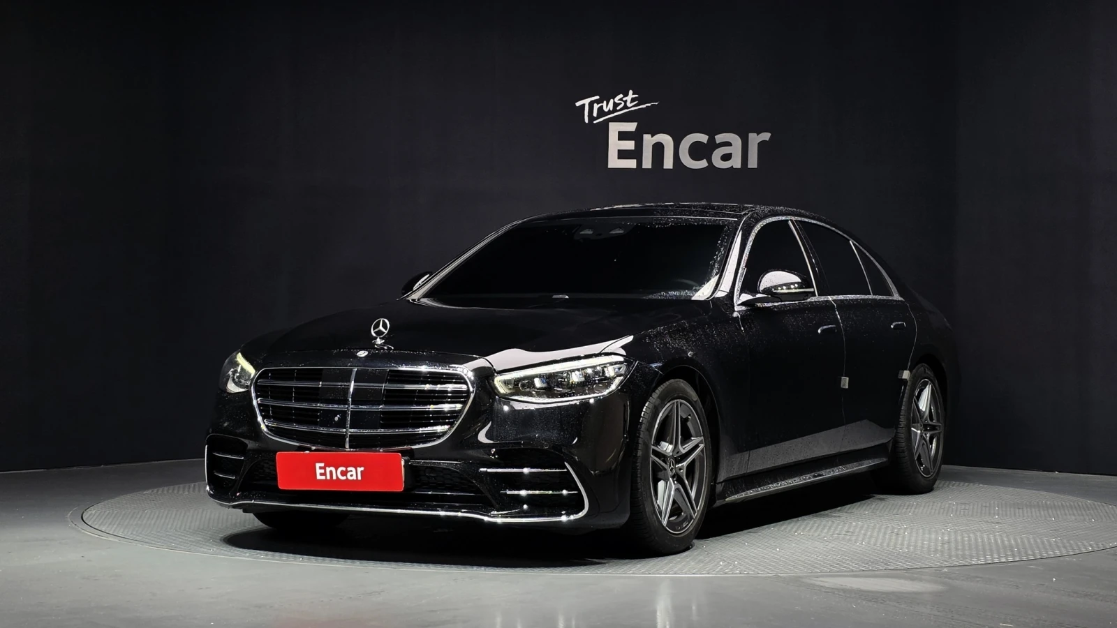 Mercedes-Benz S 400 4MATIC* FULL* КРАЙНА ЦЕНА ДО БЪЛГАРИЯ* 