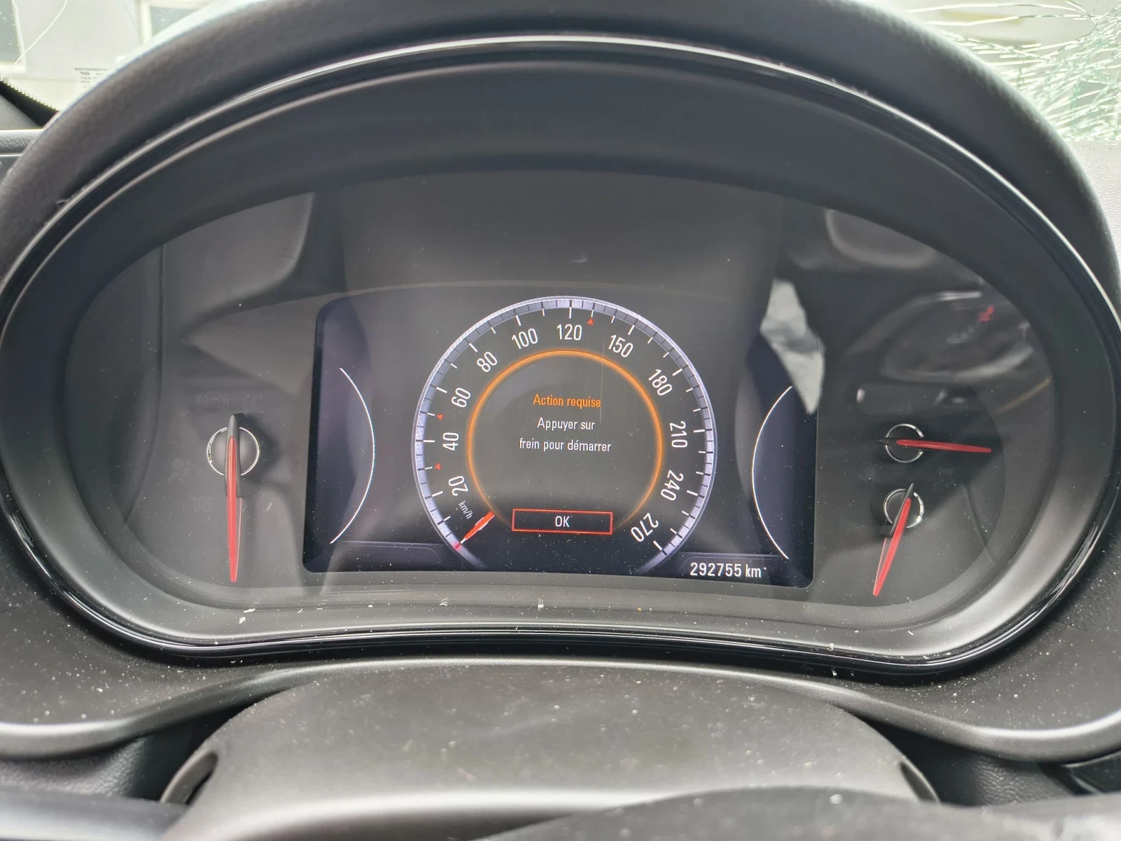 Opel Insignia | Mobile.bg � ����������� 4