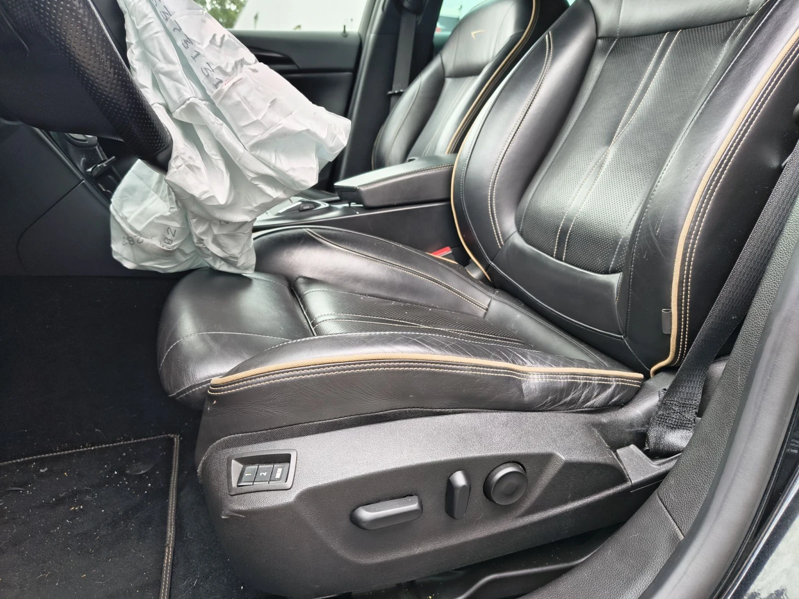 Opel Insignia | Mobile.bg � ����������� 5