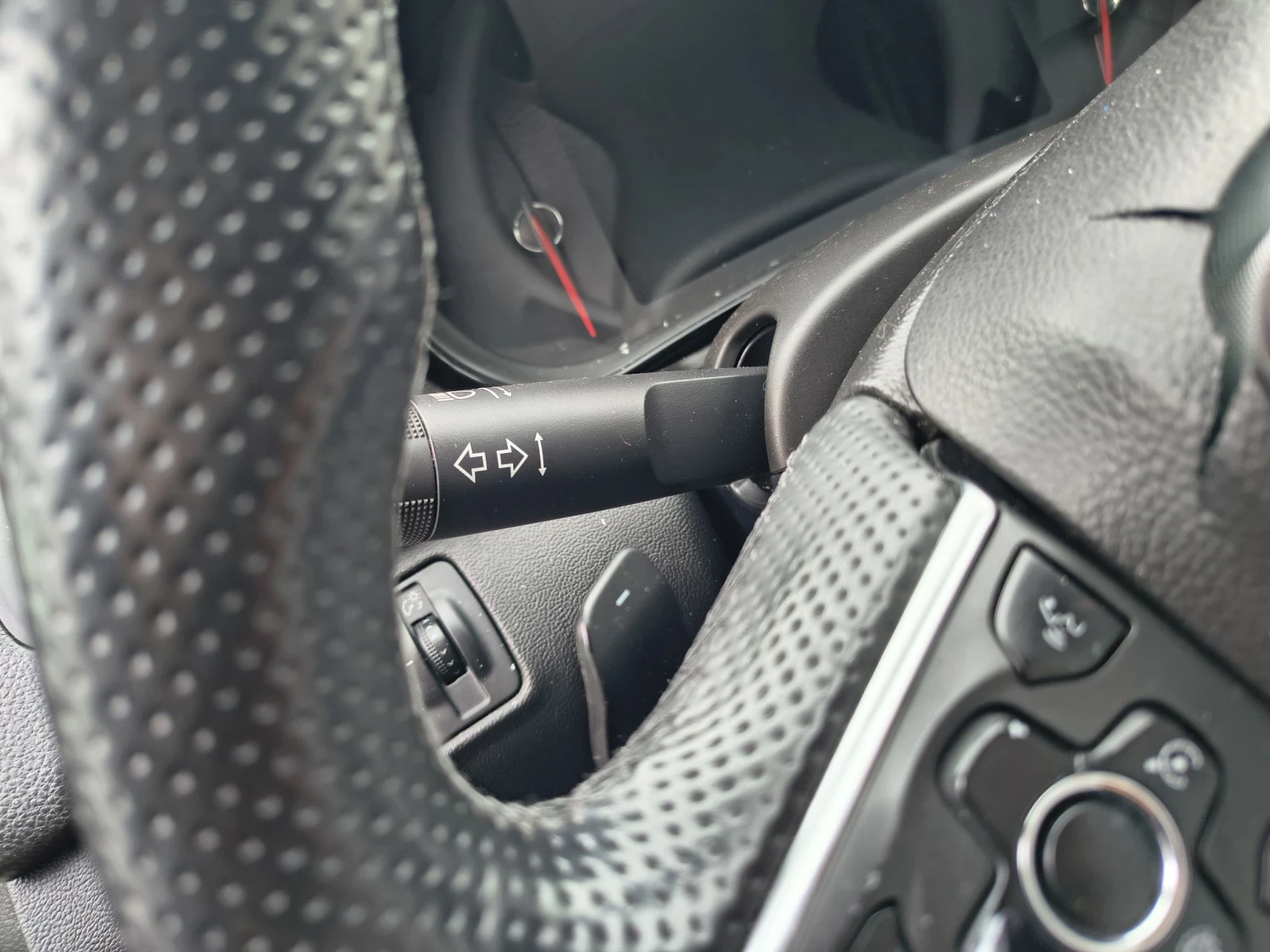 Opel Insignia | Mobile.bg � ����������� 11