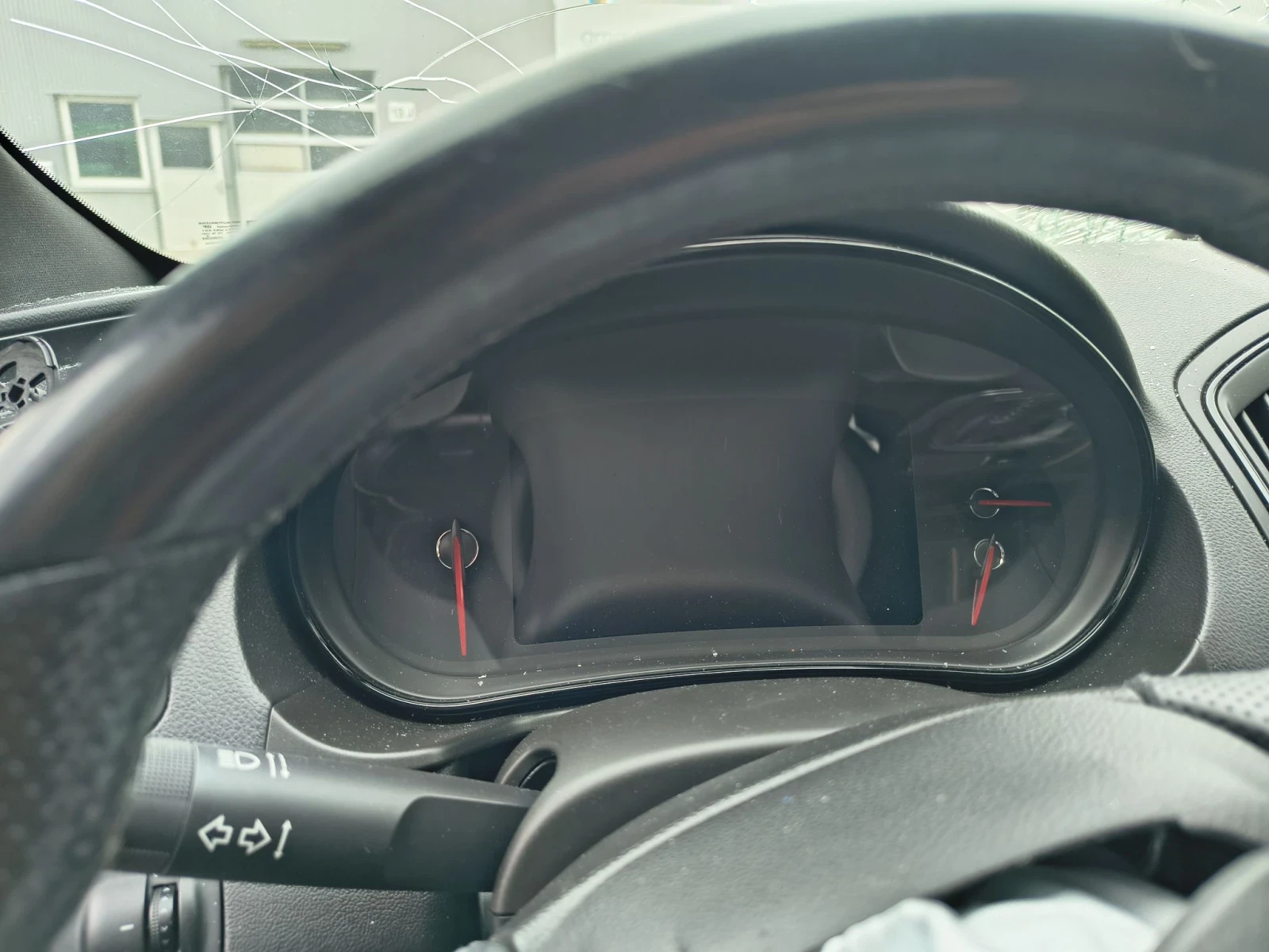 Opel Insignia | Mobile.bg � ����������� 12