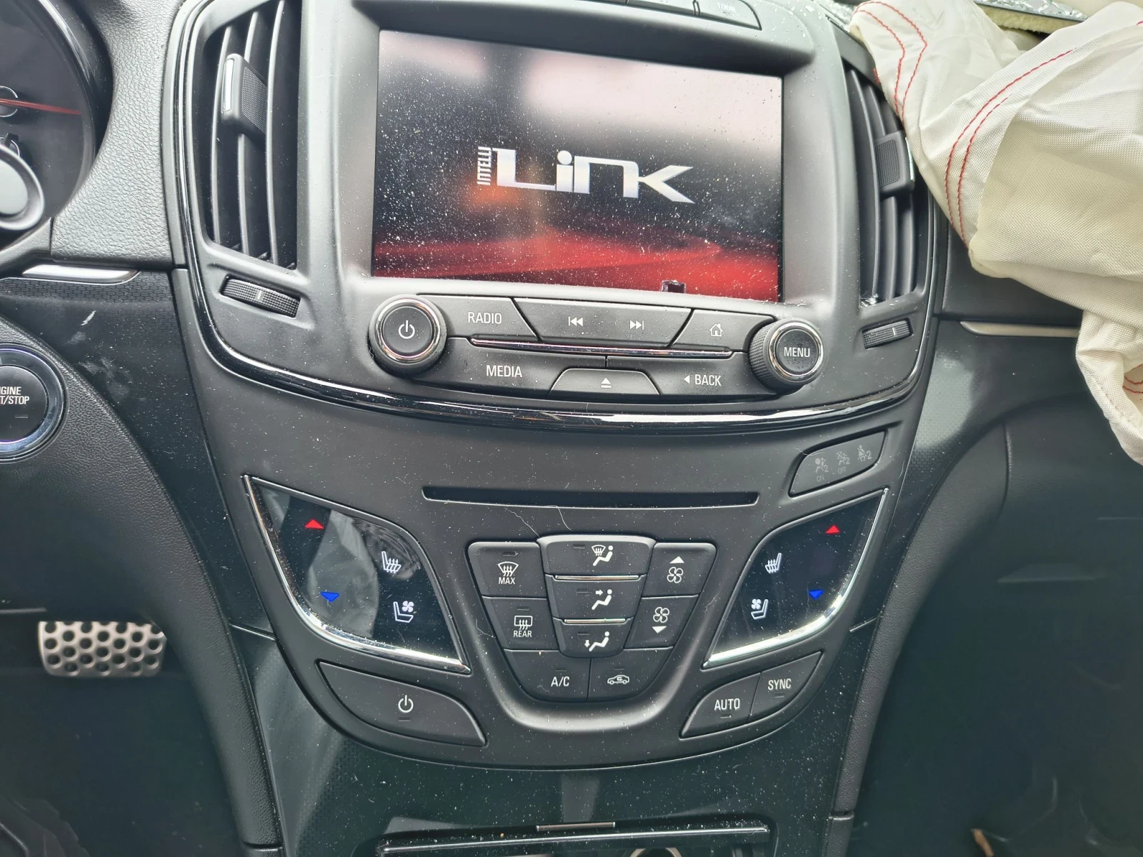 Opel Insignia | Mobile.bg � ����������� 7