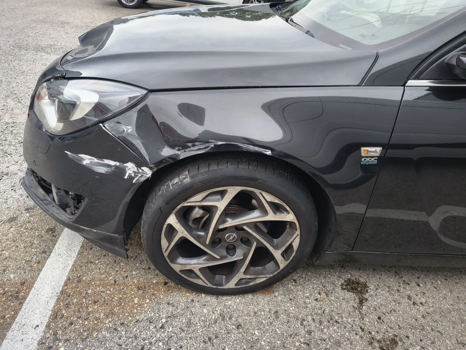 Opel Insignia | Mobile.bg � ����������� 3