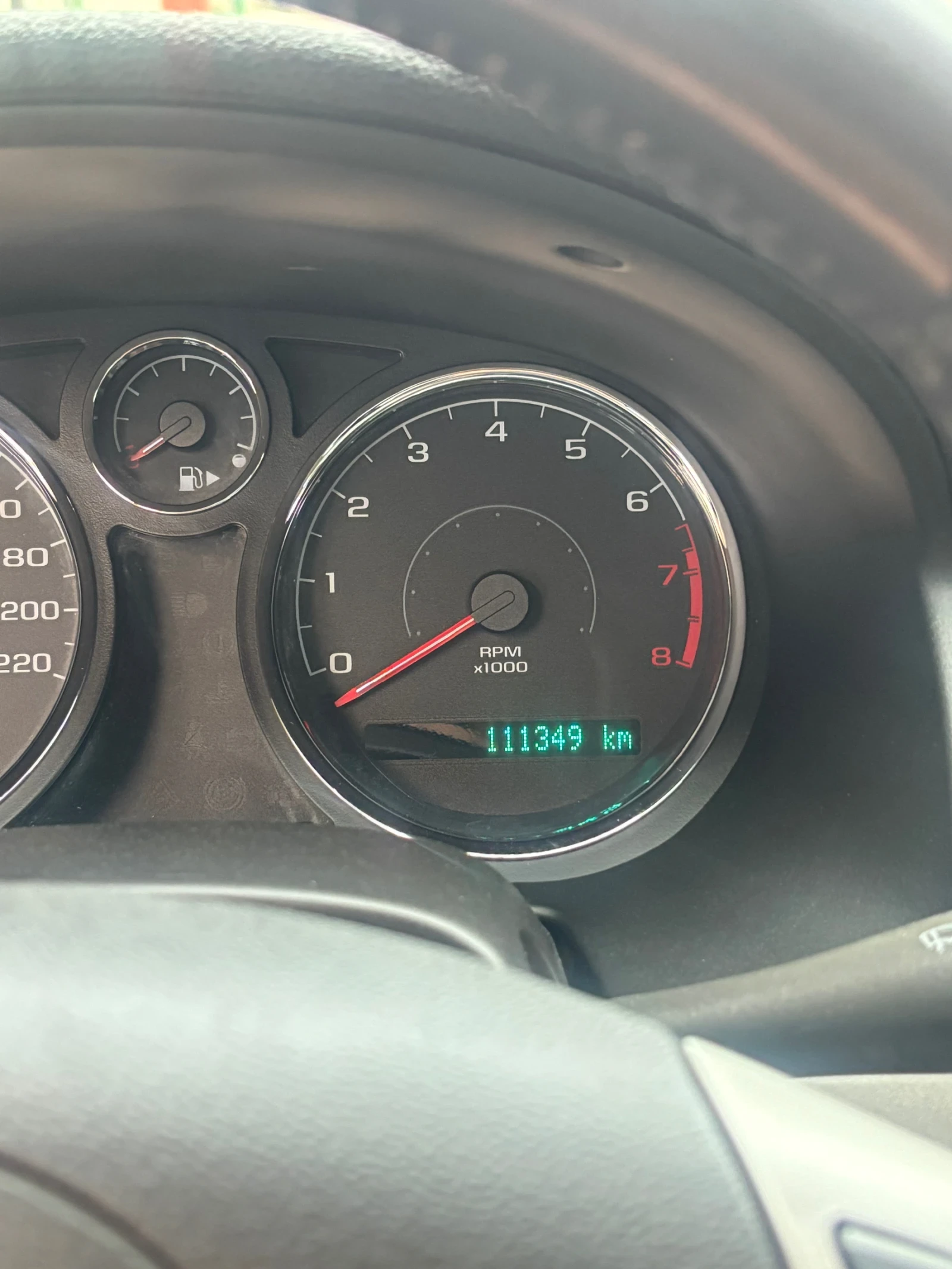 Chevrolet Cobalt | Mobile.bg � ����������� 7