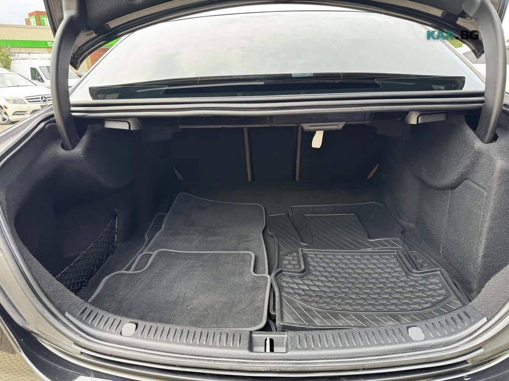 Mercedes-Benz E 450 4MATIC * Sedan * АвтоКредит * (ЦЕНА ДО БГ), снимка 6 - Автомобили и джипове - 56086635