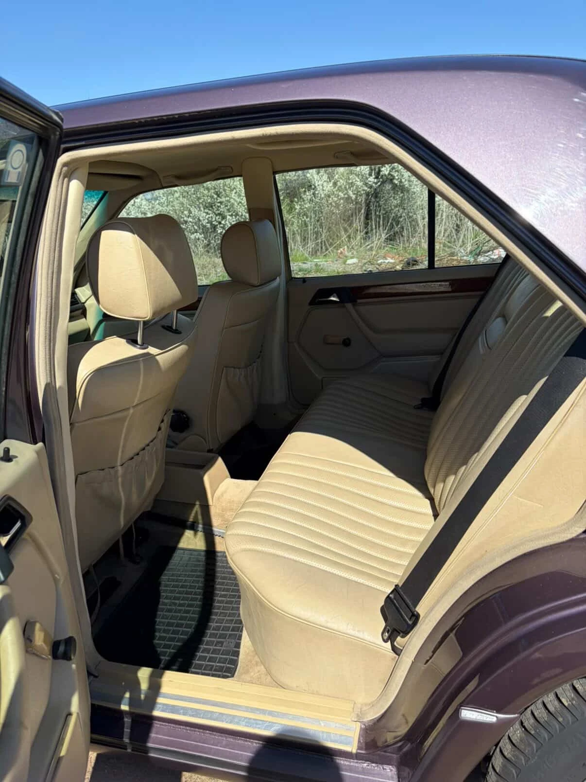 Mercedes-Benz 300 | Mobile.bg � ����������� 12