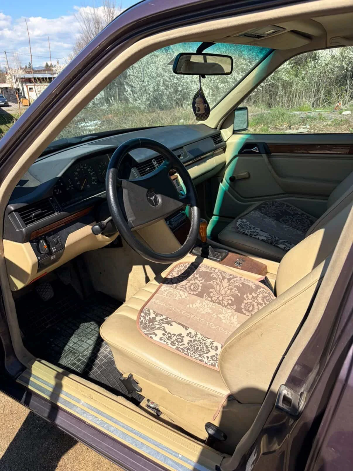 Mercedes-Benz 300 | Mobile.bg � ����������� 11