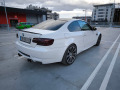 BMW M3  - изображение 4