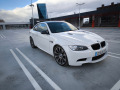 BMW M3  - изображение 2