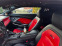 Обява за продажба на Chevrolet Camaro 6.2L SS ~77 000 лв. - изображение 10