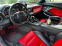 Обява за продажба на Chevrolet Camaro 6.2L SS ~77 000 лв. - изображение 9