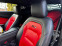 Обява за продажба на Chevrolet Camaro 6.2L SS ~77 000 лв. - изображение 11