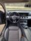Обява за продажба на Mercedes-Benz E 220 Widescreen рег ~48 000 лв. - изображение 10
