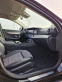 Обява за продажба на Mercedes-Benz E 220 Widescreen рег ~48 000 лв. - изображение 11