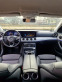 Обява за продажба на Mercedes-Benz E 220 Widescreen рег ~48 000 лв. - изображение 9
