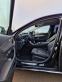 Обява за продажба на Mercedes-Benz E 220 Widescreen рег ~48 000 лв. - изображение 6