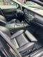 Обява за продажба на BMW 528 3000кубика 6 цилиндъра ~29 000 лв. - изображение 4