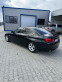 Обява за продажба на BMW 528 3000кубика 6 цилиндъра ~29 000 лв. - изображение 2