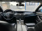Обява за продажба на BMW 528 3000кубика 6 цилиндъра ~29 000 лв. - изображение 11