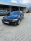 Обява за продажба на BMW 528 3000кубика 6 цилиндъра ~29 000 лв. - изображение 1