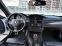 Обява за продажба на BMW M3 ~54 900 лв. - изображение 7