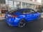 Обява за продажба на Honda Civic 2.0 i-MMD Sport ~63 990 лв. - изображение 4