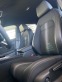 Обява за продажба на Honda Civic 2.0 i-MMD Sport ~63 990 лв. - изображение 11