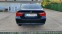 Обява за продажба на BMW 328 4Х4  АГУ  Бартер ~16 800 лв. - изображение 5