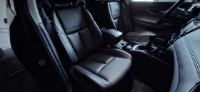 Nissan X-trail Tekna, снимка 12