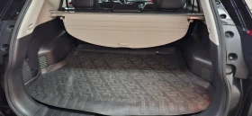 Nissan X-trail Tekna, снимка 5