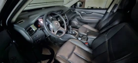 Nissan X-trail Tekna, снимка 6