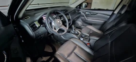 Nissan X-trail Tekna, снимка 7