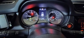 Nissan X-trail Tekna, снимка 9