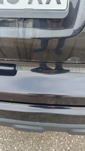 Honda Cr-v 2.4, снимка 16