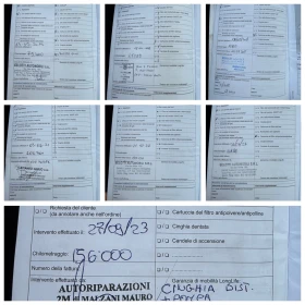 VW Tiguan DSG/NAVI/4 MOTION, снимка 14