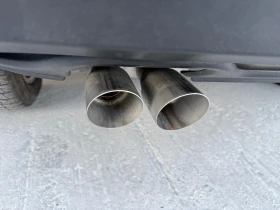 VW Tiguan DSG/NAVI/4 MOTION, снимка 16