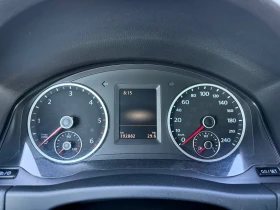 VW Tiguan DSG/NAVI/4 MOTION, снимка 12