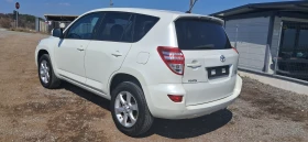 Toyota Rav4 2.2D4D, снимка 3