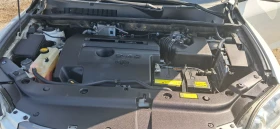 Toyota Rav4 2.2D4D, снимка 13