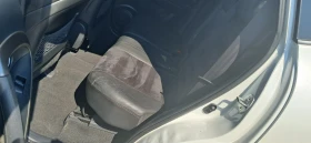 Toyota Rav4 2.2D4D, снимка 8